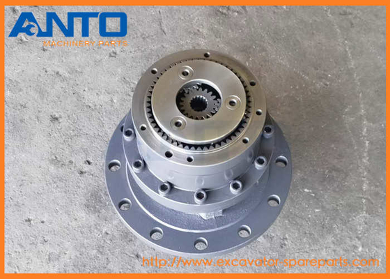 9262017 9277217 ZX120-3 ZX130-3 HITACHI Ekskavatör Salıncak Şanzıman için Salıncak Azaltma